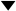 云顶集团(中国)科技
